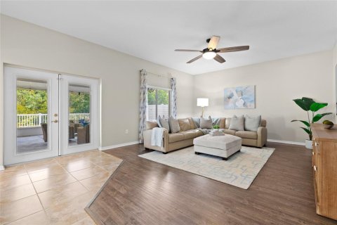 Villa ou maison à vendre à Lutz, Floride: 6 chambres, 281.4 m2 № 2150019 - photo 17