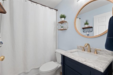 Villa ou maison à vendre à Lutz, Floride: 6 chambres, 281.4 m2 № 2150019 - photo 21