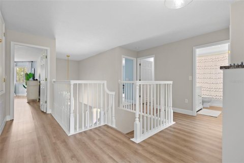 Villa ou maison à vendre à Lutz, Floride: 6 chambres, 281.4 m2 № 2150019 - photo 28