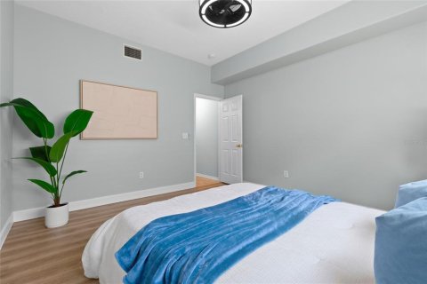 Villa ou maison à vendre à Lutz, Floride: 6 chambres, 281.4 m2 № 2150019 - photo 19