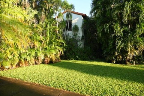 Villa ou maison à West Palm Beach, Floride 3 chambres, 196.86 m2 № 2414290