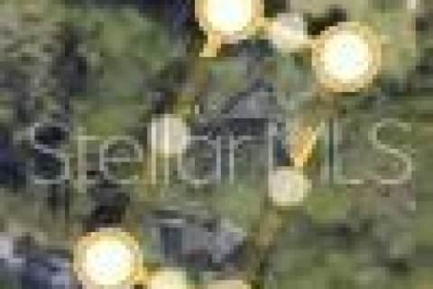 Land in Palm Bay, Florida № 2128231
