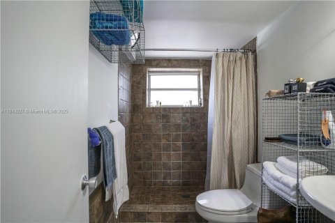 Condominio en venta en Miami Beach, Florida, 1 dormitorio, 59.46 m2 № 1841181 - foto 7