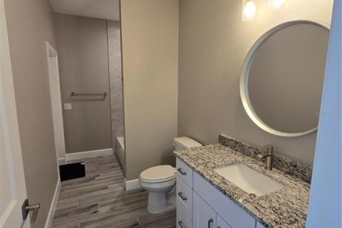 House in Port Charlotte, Florida 3 bedrooms, 185.99 sq.m. № 1886794 - photo 11