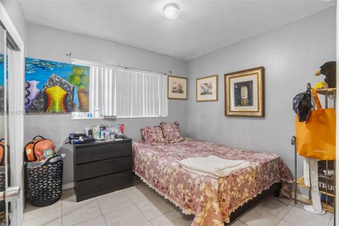 Villa ou maison à vendre à Miami Gardens, Floride: 3 chambres, 125.42 m2 № 1974807 - photo 9
