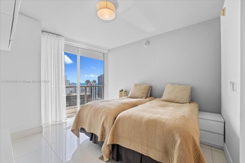 Copropriété à vendre à Miami, Floride: 2 chambres, 94.02 m2 № 1940437 - photo 17