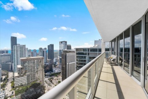 Copropriété à vendre à Miami, Floride: 2 chambres, 94.02 m2 № 1940437 - photo 11