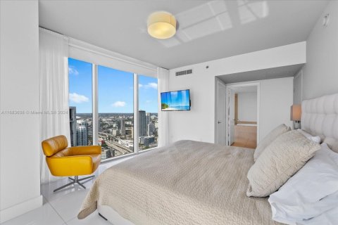 Copropriété à vendre à Miami, Floride: 2 chambres, 94.02 m2 № 1940437 - photo 13