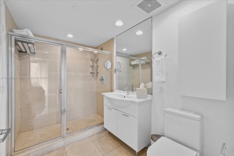 Copropriété à vendre à Miami, Floride: 2 chambres, 94.02 m2 № 1940437 - photo 18