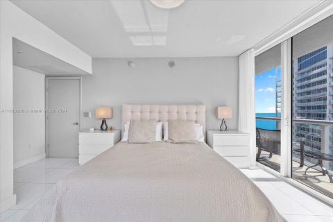Copropriété à vendre à Miami, Floride: 2 chambres, 94.02 m2 № 1940437 - photo 12