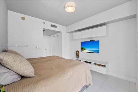 Copropriété à vendre à Miami, Floride: 2 chambres, 94.02 m2 № 1940437 - photo 16