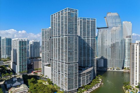 Copropriété à vendre à Miami, Floride: 2 chambres, 94.02 m2 № 1940437 - photo 23
