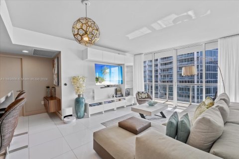 Copropriété à vendre à Miami, Floride: 2 chambres, 94.02 m2 № 1940437 - photo 7