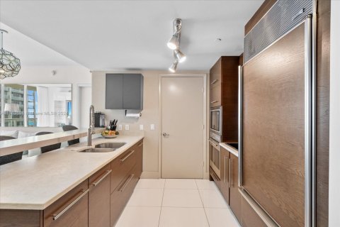 Copropriété à vendre à Miami, Floride: 2 chambres, 94.02 m2 № 1940437 - photo 9