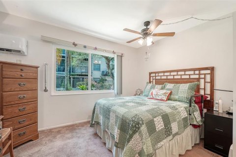 Copropriété à vendre à Bradenton, Floride: 1 chambre, 53.51 m2 № 2213223 - photo 17