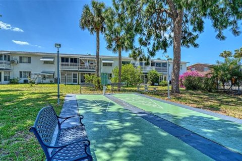 Copropriété à vendre à Bradenton, Floride: 1 chambre, 53.51 m2 № 2213223 - photo 25