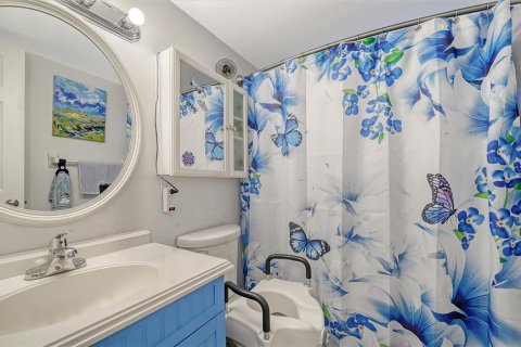 Copropriété à vendre à Bradenton, Floride: 1 chambre, 53.51 m2 № 2213223 - photo 18