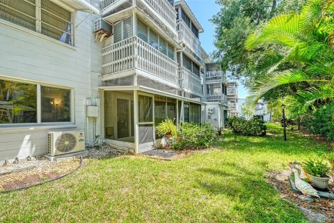Copropriété à vendre à Bradenton, Floride: 1 chambre, 53.51 m2 № 2213223 - photo 20