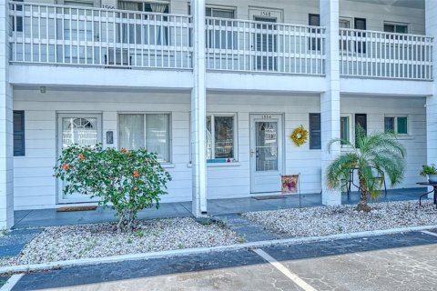 Copropriété à vendre à Bradenton, Floride: 1 chambre, 53.51 m2 № 2213223 - photo 2