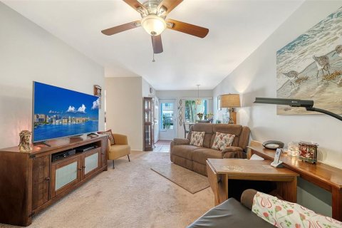 Copropriété à vendre à Bradenton, Floride: 1 chambre, 53.51 m2 № 2213223 - photo 10