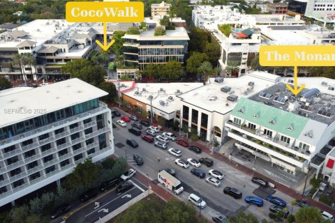 Copropriété à vendre à Miami, Floride: 2 chambres, 137.03 m2 № 1987283 - photo 2