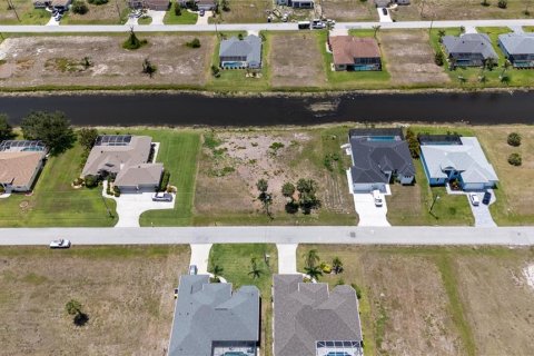 Land in Rotonda, Florida № 1677413 - photo 2