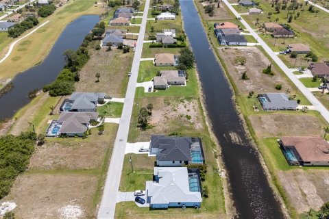 Land in Rotonda, Florida № 1677413 - photo 7