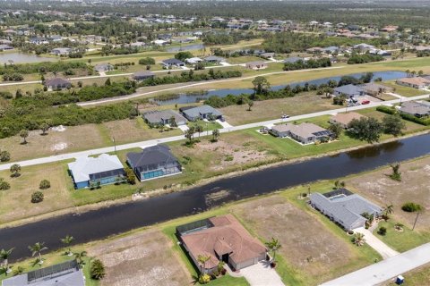 Land in Rotonda, Florida № 1677413 - photo 5