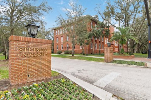 Adosado en venta en DeLand, Florida, 3 dormitorios, 154.5 m2 № 1782391 - foto 17