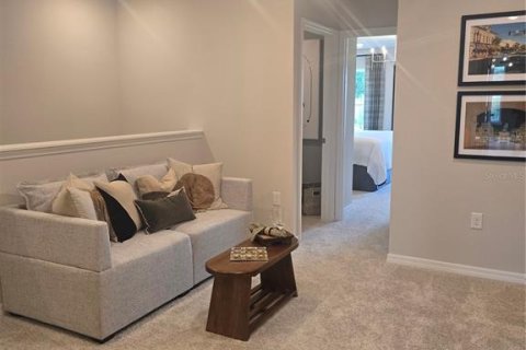 Adosado en venta en DeLand, Florida, 3 dormitorios, 154.5 m2 № 1782391 - foto 12