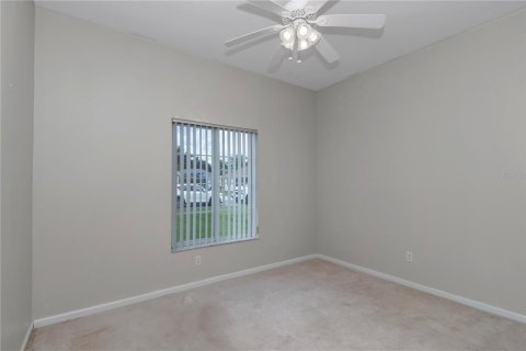 Casa en venta en Ocala, Florida, 3 dormitorios, 141.77 m2 № 1908535 - foto 18