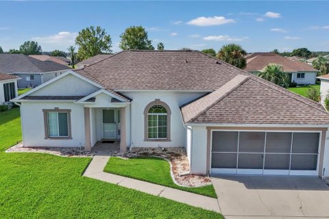 Casa en venta en Ocala, Florida, 3 dormitorios, 141.77 m2 № 1908535 - foto 1