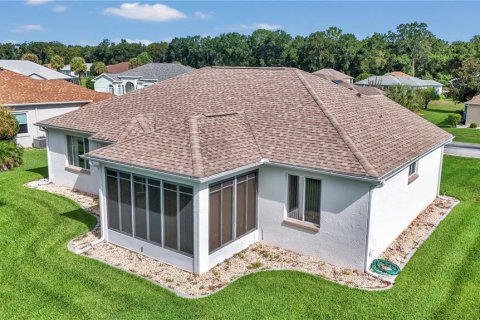 Casa en venta en Ocala, Florida, 3 dormitorios, 141.77 m2 № 1908535 - foto 25