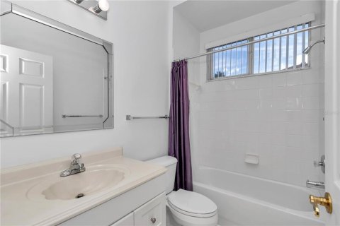 Casa en venta en Ocala, Florida, 3 dormitorios, 141.77 m2 № 1908535 - foto 20