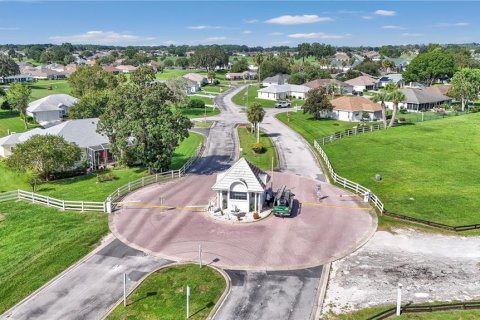 Casa en venta en Ocala, Florida, 3 dormitorios, 141.77 m2 № 1908535 - foto 28