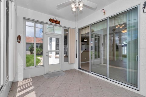 Casa en venta en Ocala, Florida, 3 dormitorios, 141.77 m2 № 1908535 - foto 24