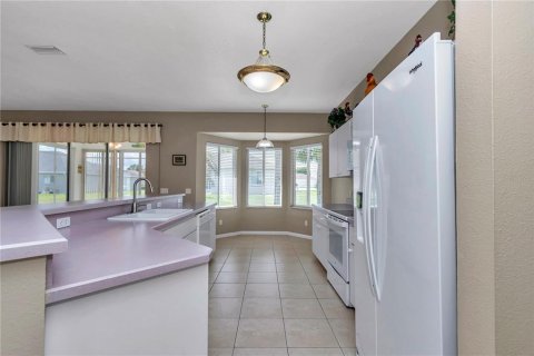 Casa en venta en Ocala, Florida, 3 dormitorios, 141.77 m2 № 1908535 - foto 11