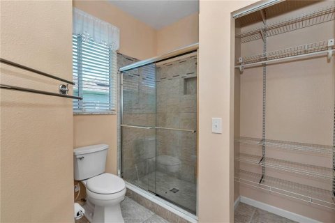 Casa en venta en Ocala, Florida, 3 dormitorios, 141.77 m2 № 1908535 - foto 17