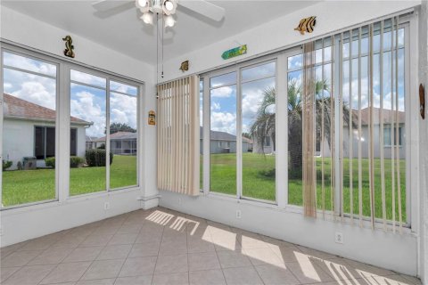 Casa en venta en Ocala, Florida, 3 dormitorios, 141.77 m2 № 1908535 - foto 23