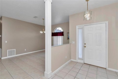 Casa en venta en Ocala, Florida, 3 dormitorios, 141.77 m2 № 1908535 - foto 4