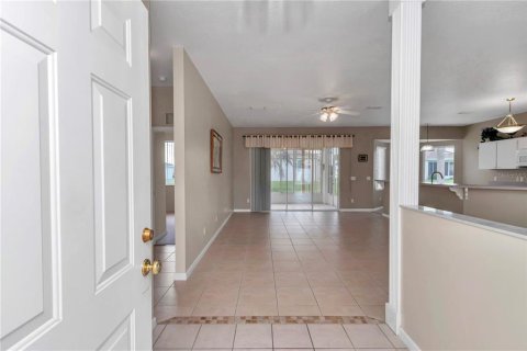 Casa en venta en Ocala, Florida, 3 dormitorios, 141.77 m2 № 1908535 - foto 3
