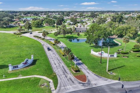 Casa en venta en Ocala, Florida, 3 dormitorios, 141.77 m2 № 1908535 - foto 27