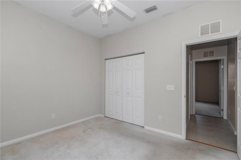 Casa en venta en Ocala, Florida, 3 dormitorios, 141.77 m2 № 1908535 - foto 19