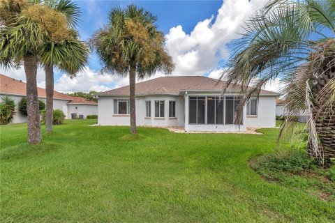 Casa en venta en Ocala, Florida, 3 dormitorios, 141.77 m2 № 1908535 - foto 26