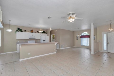 Casa en venta en Ocala, Florida, 3 dormitorios, 141.77 m2 № 1908535 - foto 6