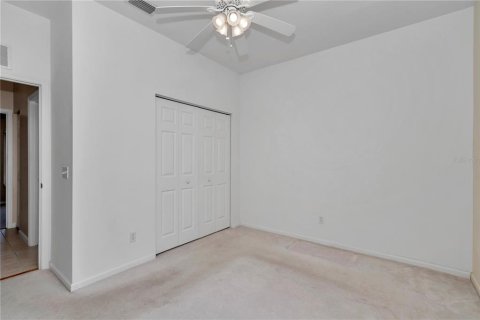 Casa en venta en Ocala, Florida, 3 dormitorios, 141.77 m2 № 1908535 - foto 21