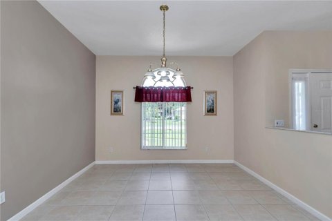 Casa en venta en Ocala, Florida, 3 dormitorios, 141.77 m2 № 1908535 - foto 7