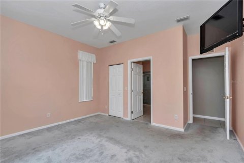 Casa en venta en Ocala, Florida, 3 dormitorios, 141.77 m2 № 1908535 - foto 14