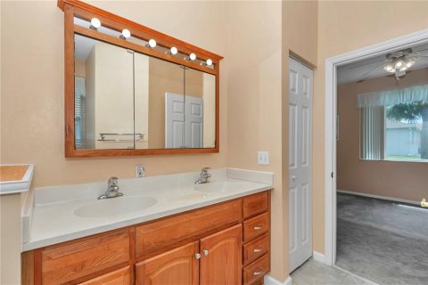 Casa en venta en Ocala, Florida, 3 dormitorios, 141.77 m2 № 1908535 - foto 16