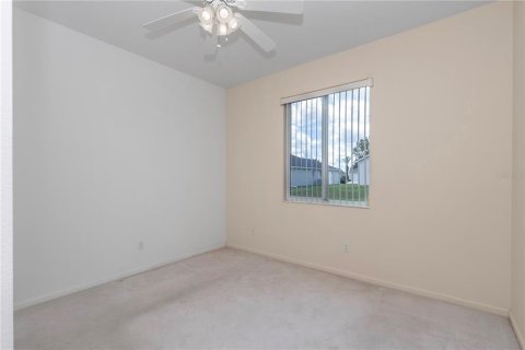 Casa en venta en Ocala, Florida, 3 dormitorios, 141.77 m2 № 1908535 - foto 22